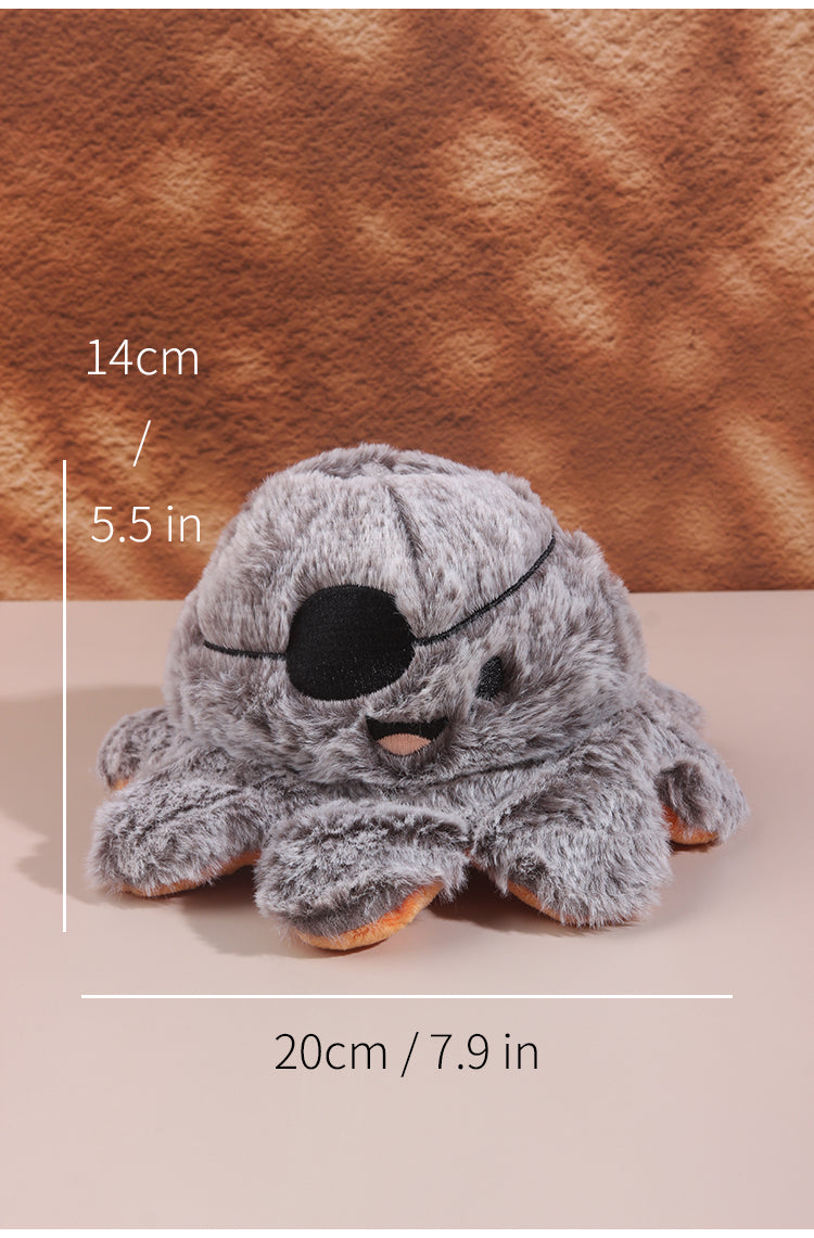 🎃 Halloween Pet Toys – Make Your Pet’s Spooky Season Extra Fun! 🐾