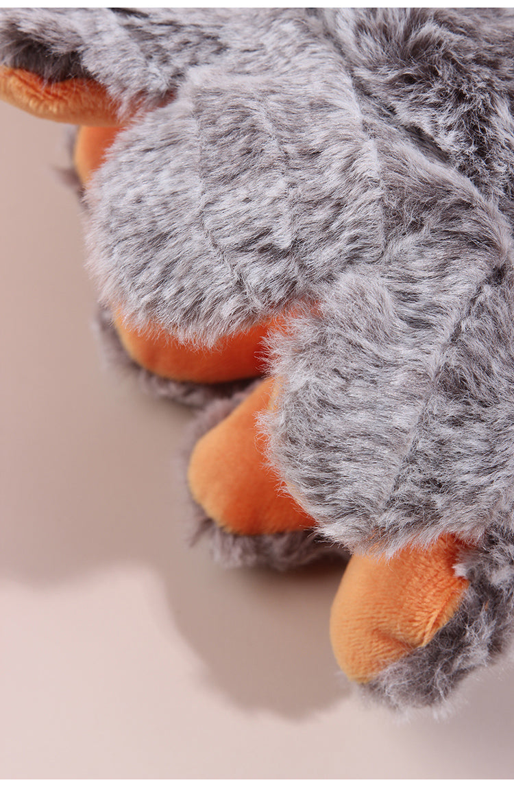 🎃 Halloween Pet Toys – Make Your Pet’s Spooky Season Extra Fun! 🐾