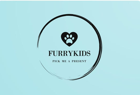 🐶 Top 5 Toys Our Furry Kids Absolutely Love – Recommended by Kiwi &amp; Aussie Pet Parents