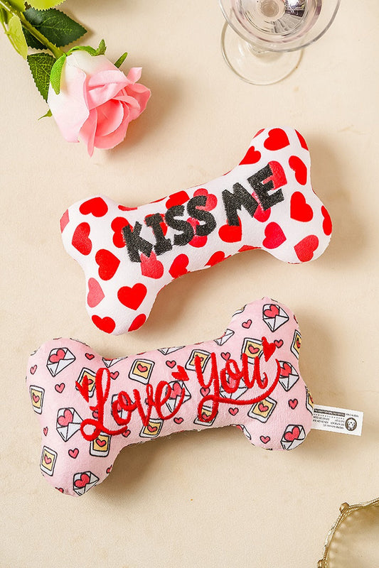 Love Bone