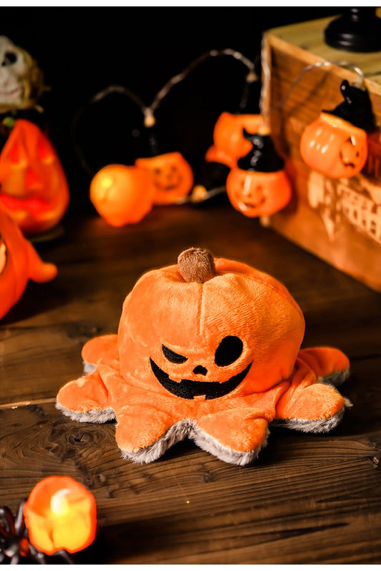 🎃 Halloween Pet Toys – Make Your Pet’s Spooky Season Extra Fun! 🐾