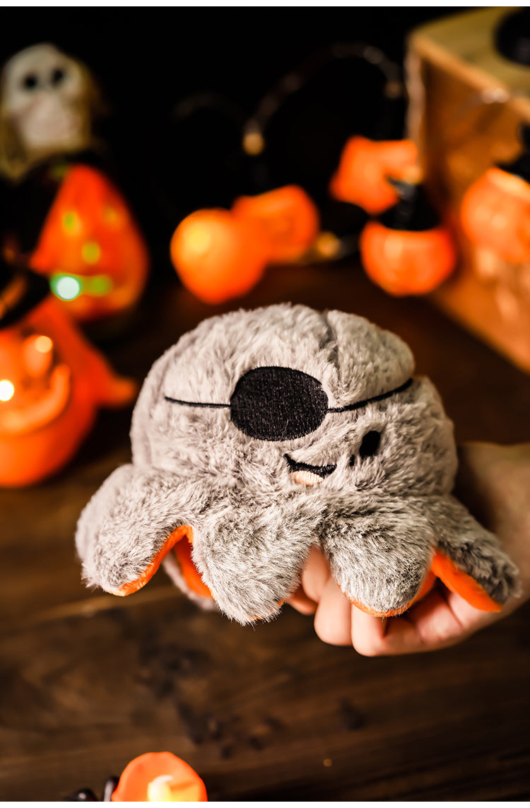🎃 Halloween Pet Toys – Make Your Pet’s Spooky Season Extra Fun! 🐾